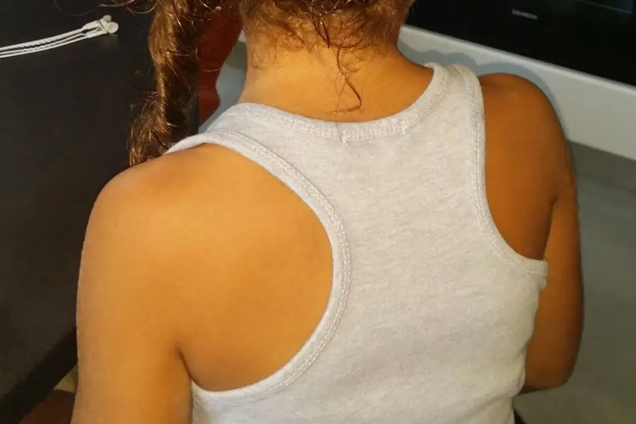 Coif.fée à domicile — photo 6