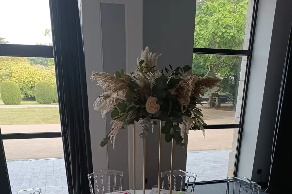 Babychou Services Lorient - Baud — photo 3