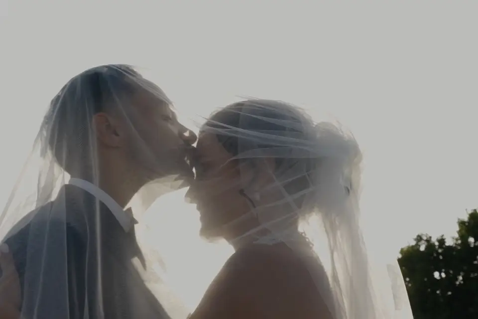 LMR Prod — photo 2