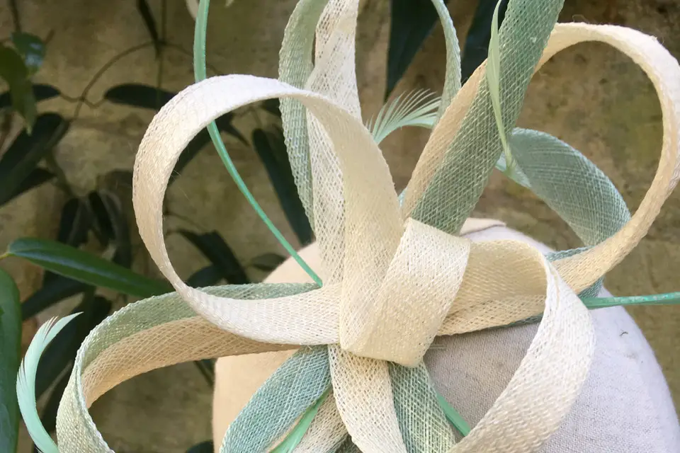 Hats'Mirror — photo 1