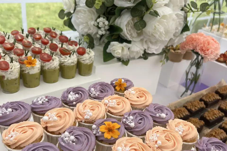 Maison Tadjeur — photo 4