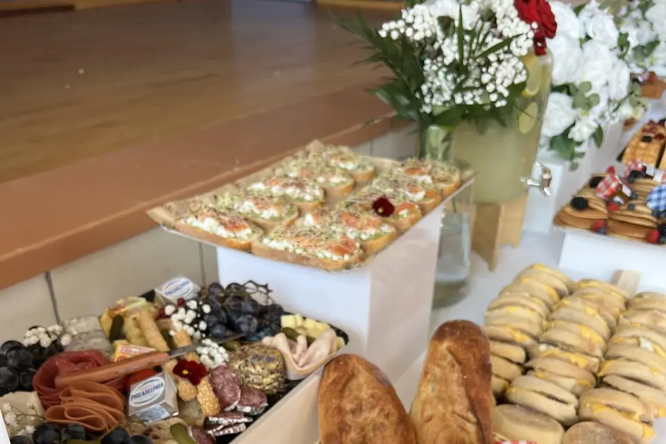 Maison Tadjeur — photo 6