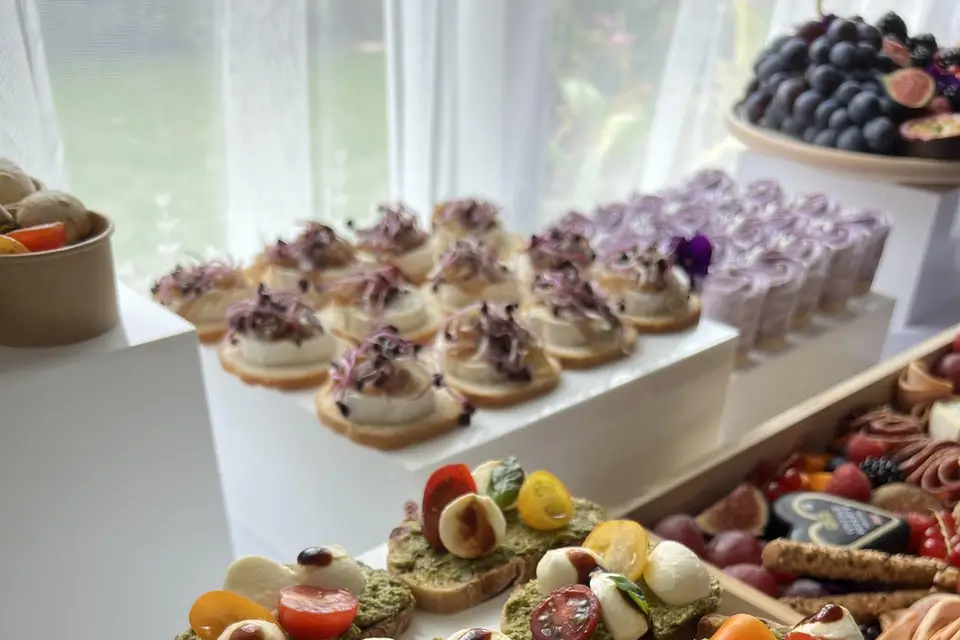 Maison Tadjeur — photo 3