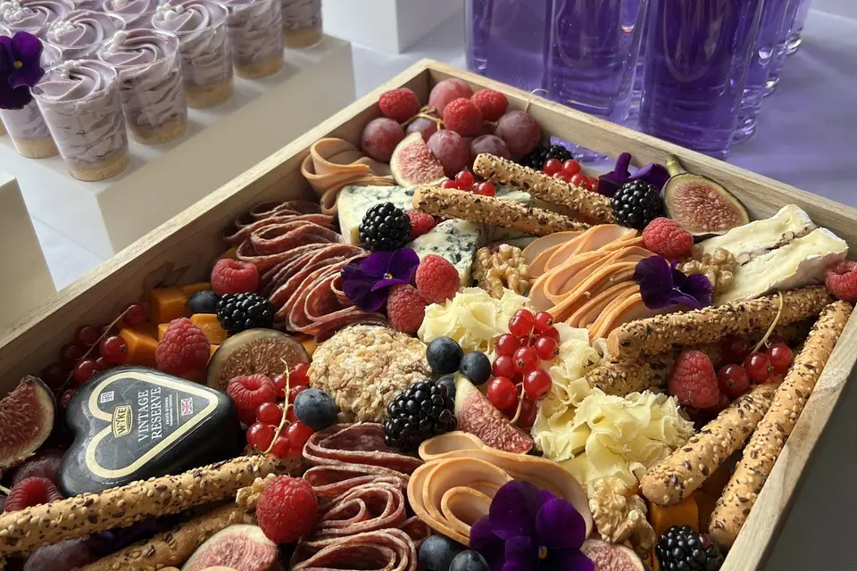 Maison Tadjeur — photo 1