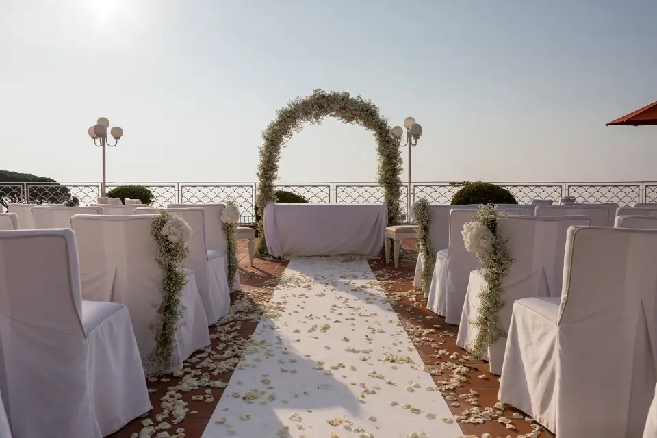 Julien Rémond — photo 3