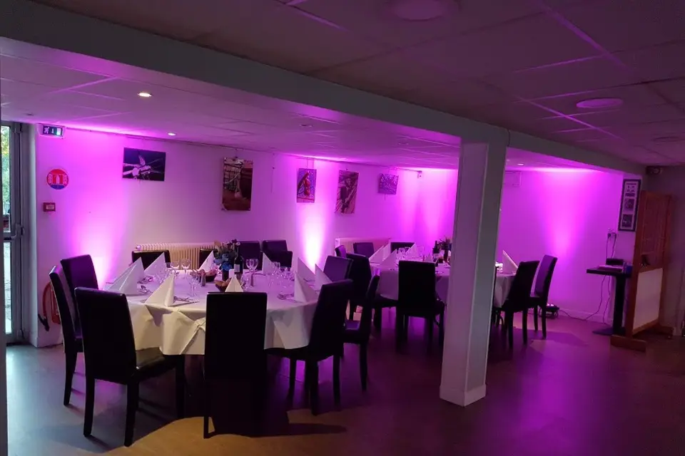 Martin Pêcheur — photo 3