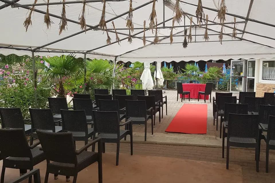 Martin Pêcheur — photo 7