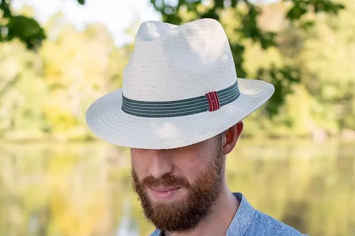 Hats'Mirror — photo 7