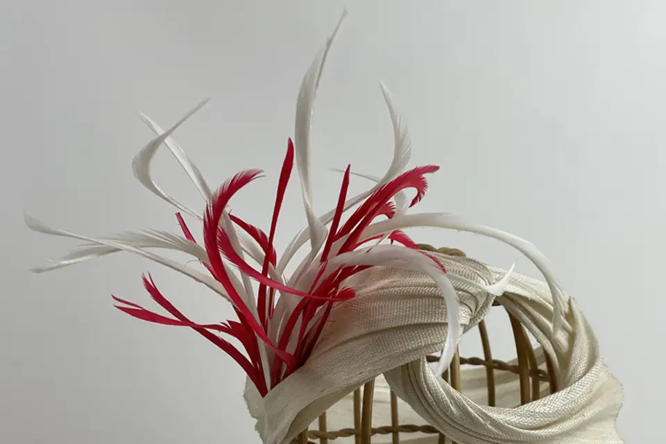 Hats'Mirror — photo 5