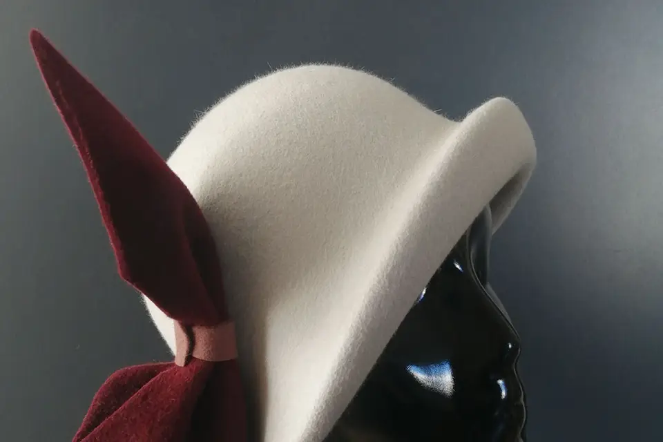 Hats'Mirror — photo 6