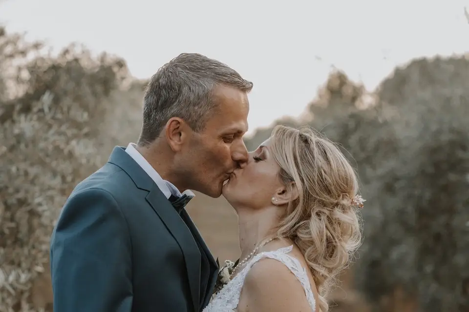 Samaddict — photo 5