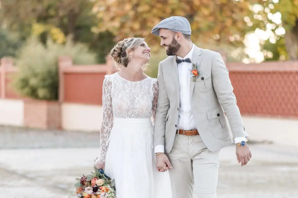 L'instant Bloem — photo 2