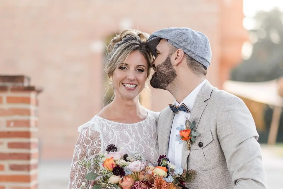 L'instant Bloem — photo 1