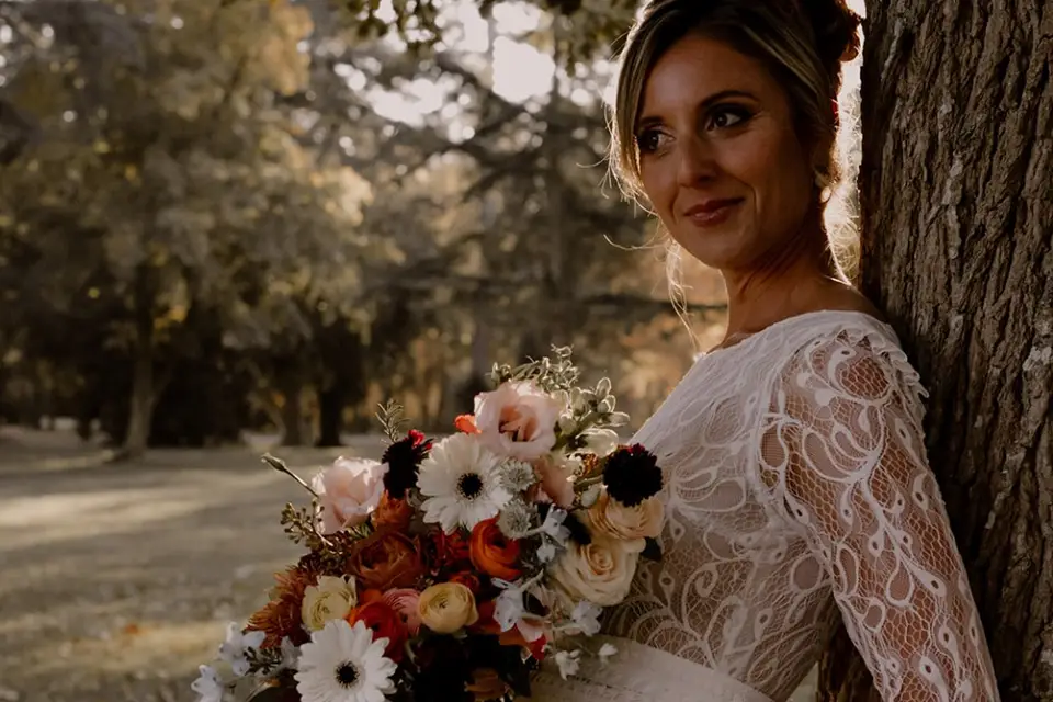 L'instant Bloem — photo 3