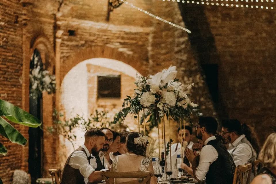 L'instant Bloem — photo 5