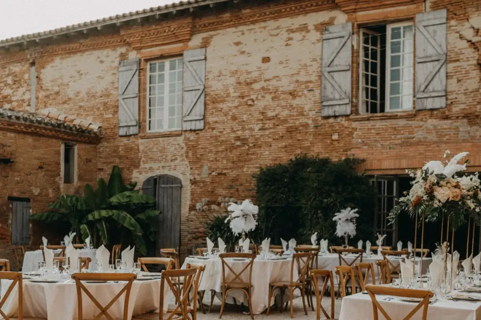 L'instant Bloem — photo 6