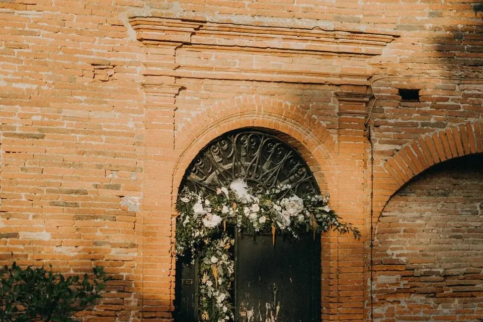 L'instant Bloem — photo 7