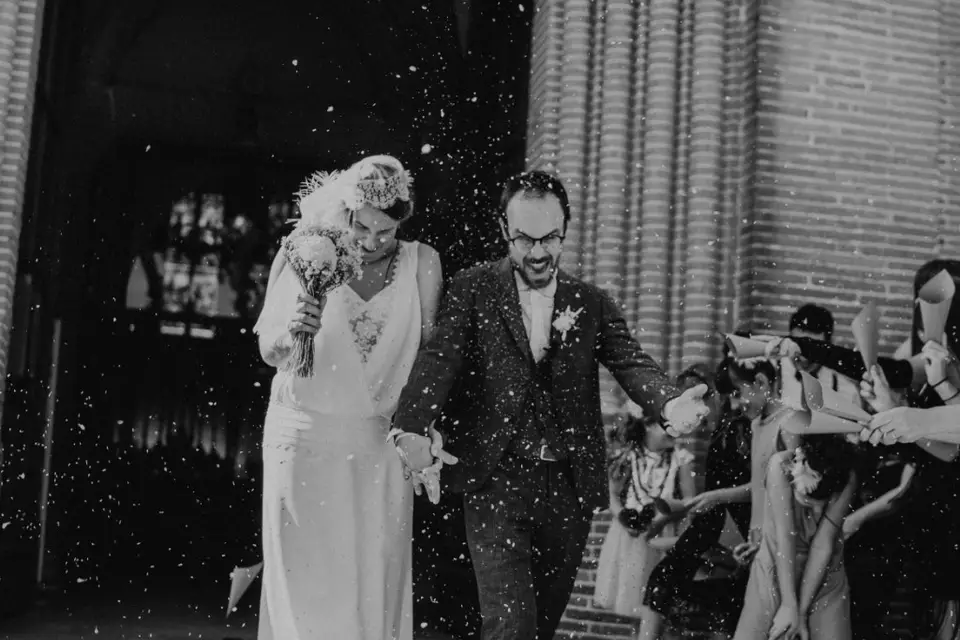 L'instant Bloem — photo 4