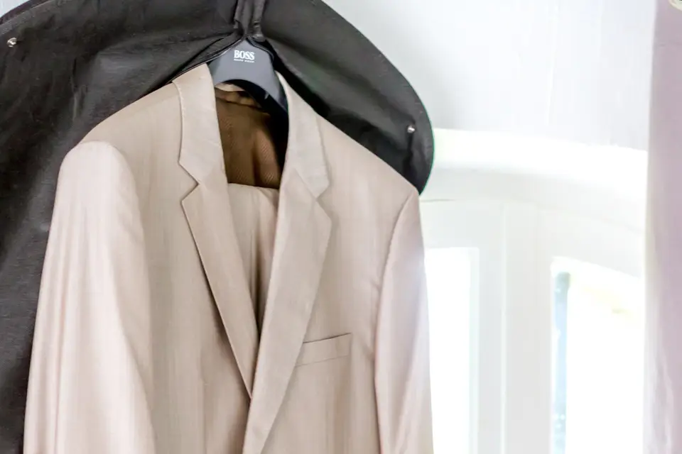 Julien Rémond — photo 5