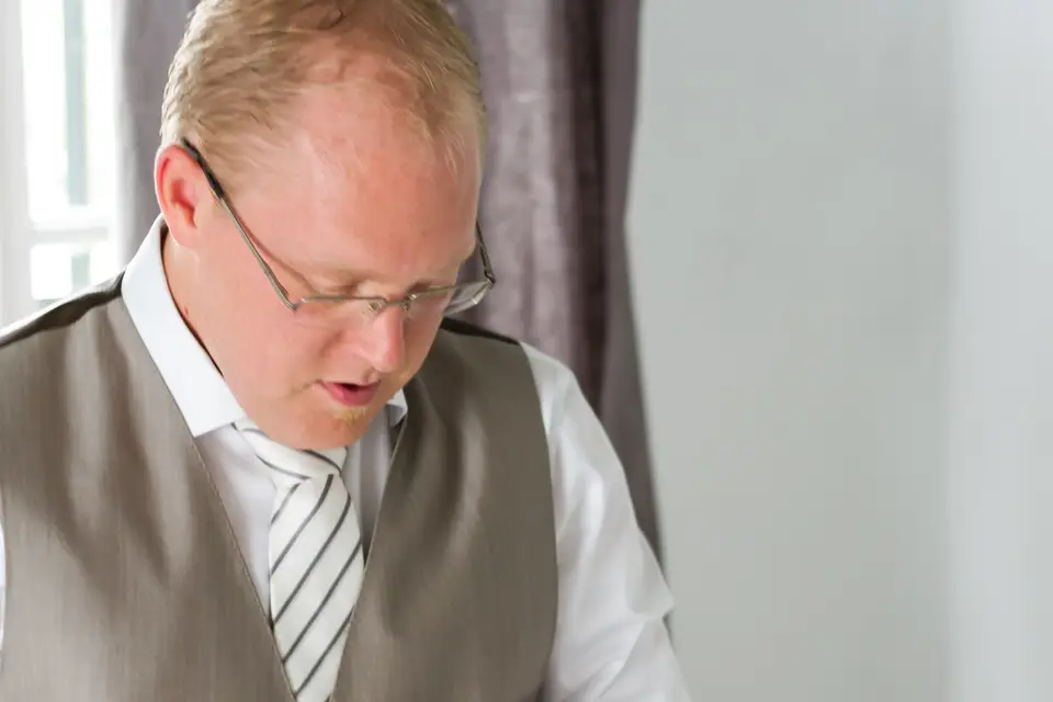 Julien Rémond — photo 6