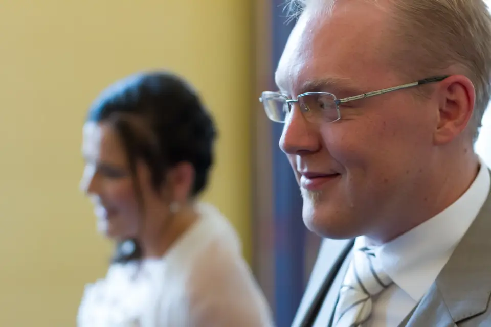 Julien Rémond — photo 2