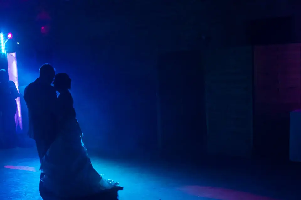 Julien Rémond — photo 4