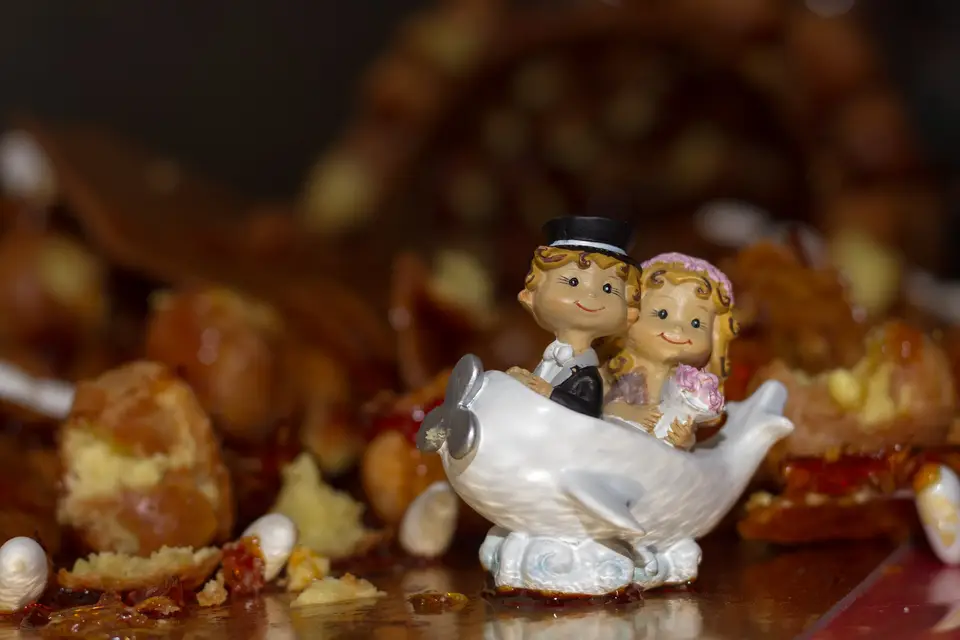 Julien Rémond — photo 8