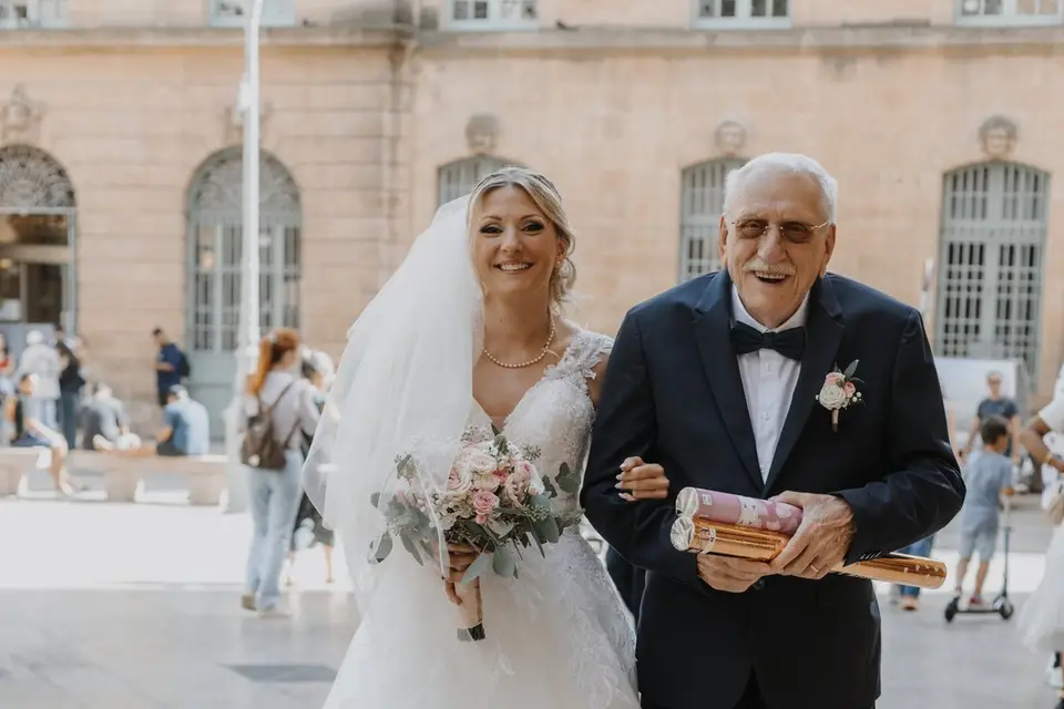 Samaddict — photo 7