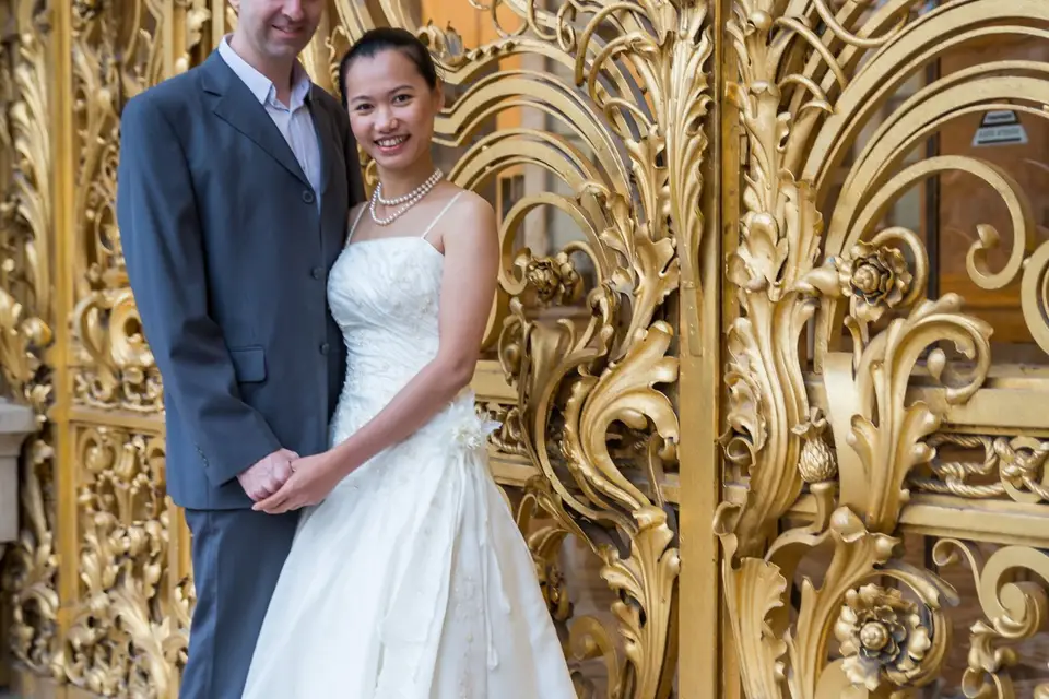 Julien Rémond — photo 7