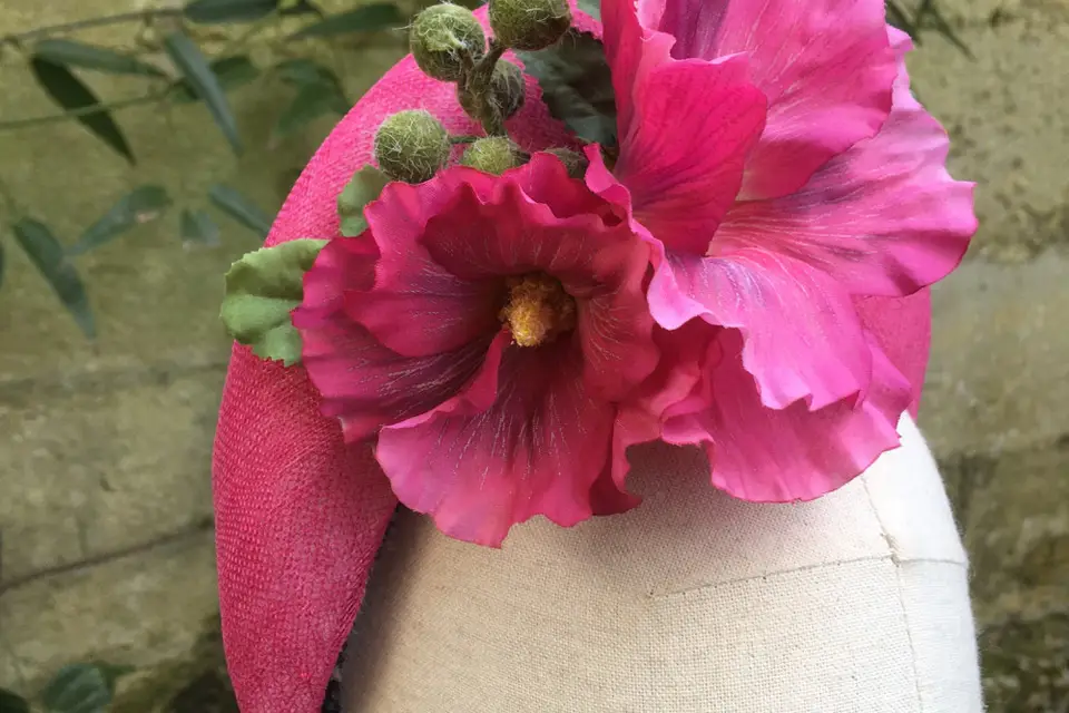 Hats'Mirror — photo 8