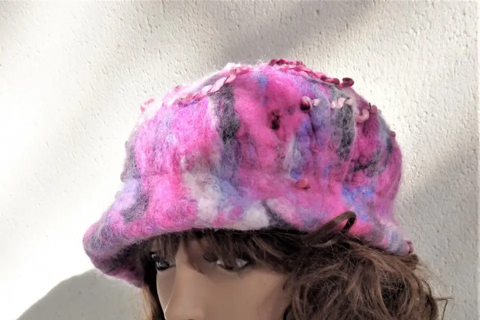 Hats'Mirror — photo 2