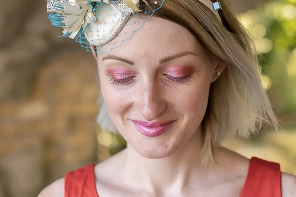 Hats'Mirror — photo 3