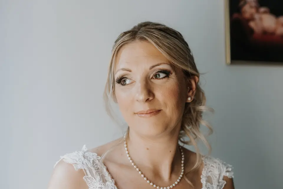 Samaddict — photo 8