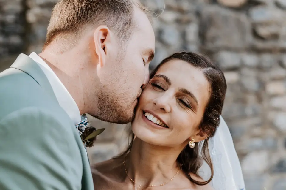 Floriane Barbe — photo 1