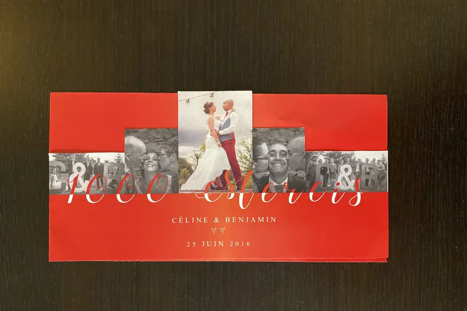 CBGraphisme — photo 8