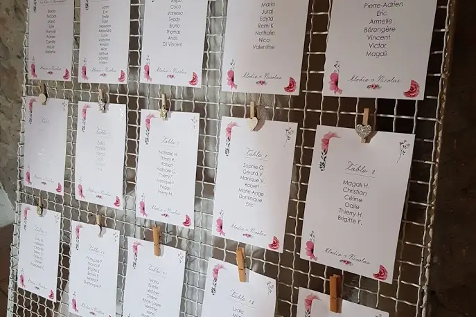 CBGraphisme — photo 5