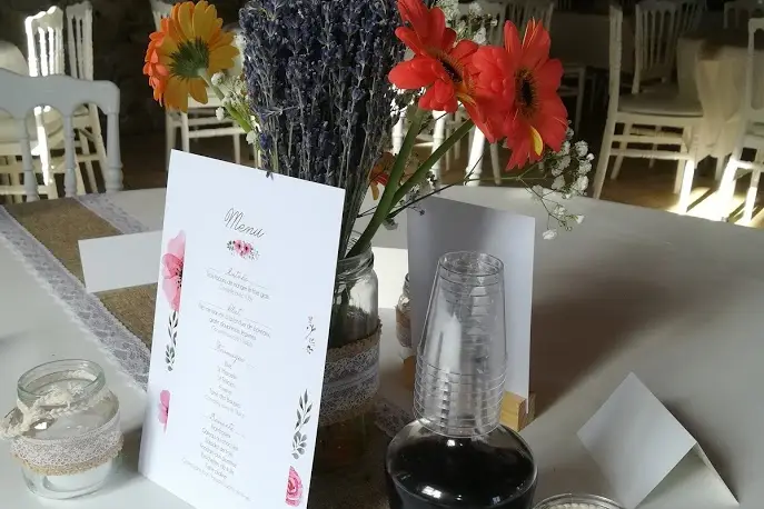 CBGraphisme — photo 6