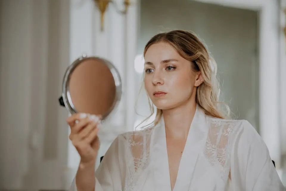 Floriane Barbe — photo 2