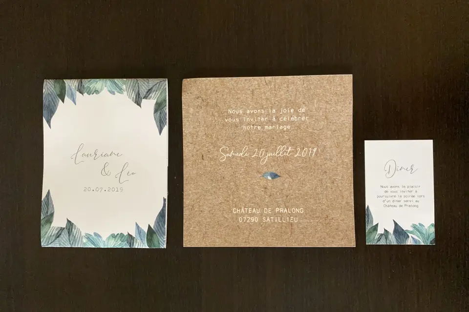 CBGraphisme — photo 3