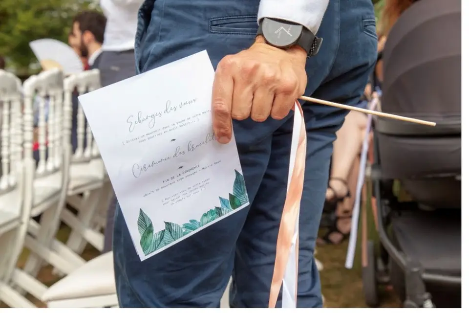 CBGraphisme — photo 7