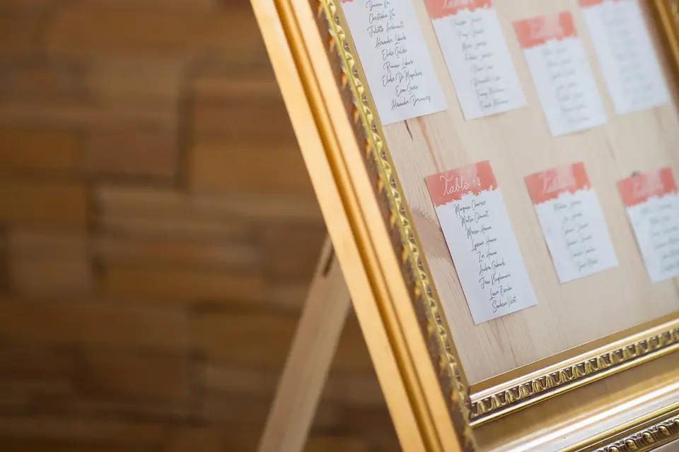 CBGraphisme — photo 4