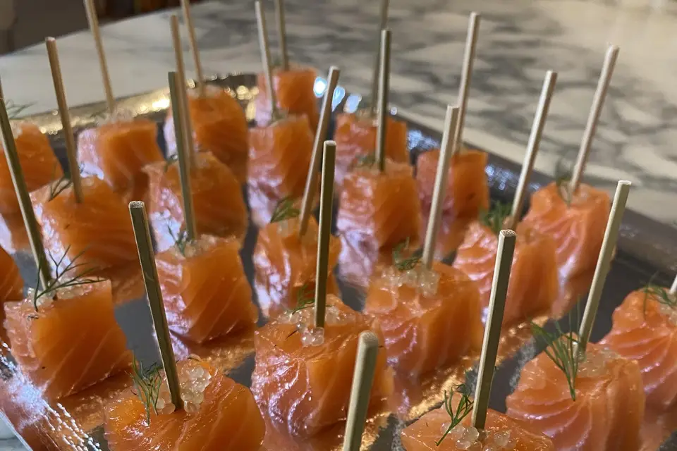 At Hom Ik — photo 2