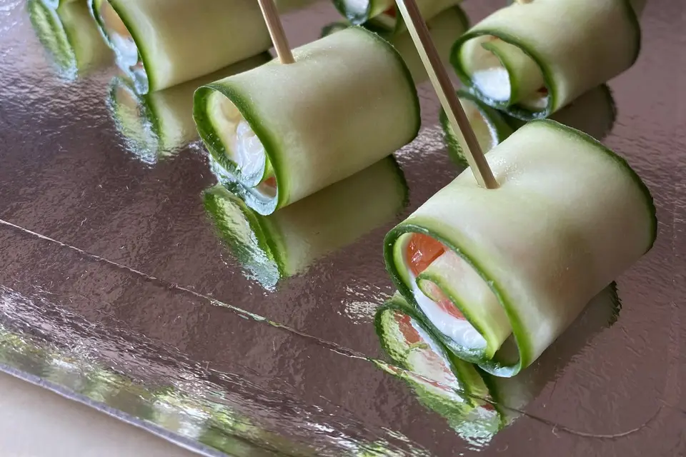 At Hom Ik — photo 1