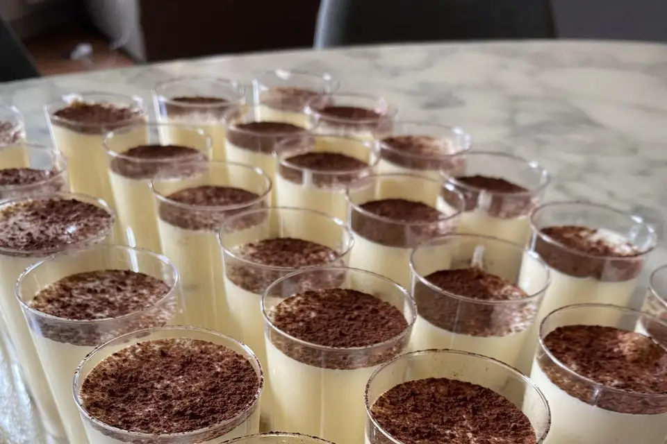 At Hom Ik — photo 5