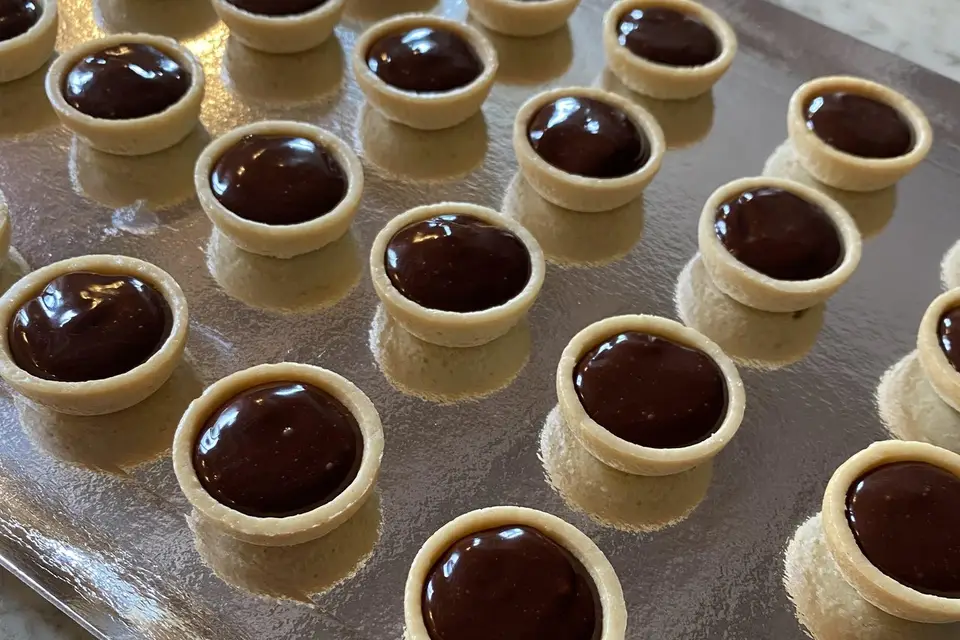 At Hom Ik — photo 6