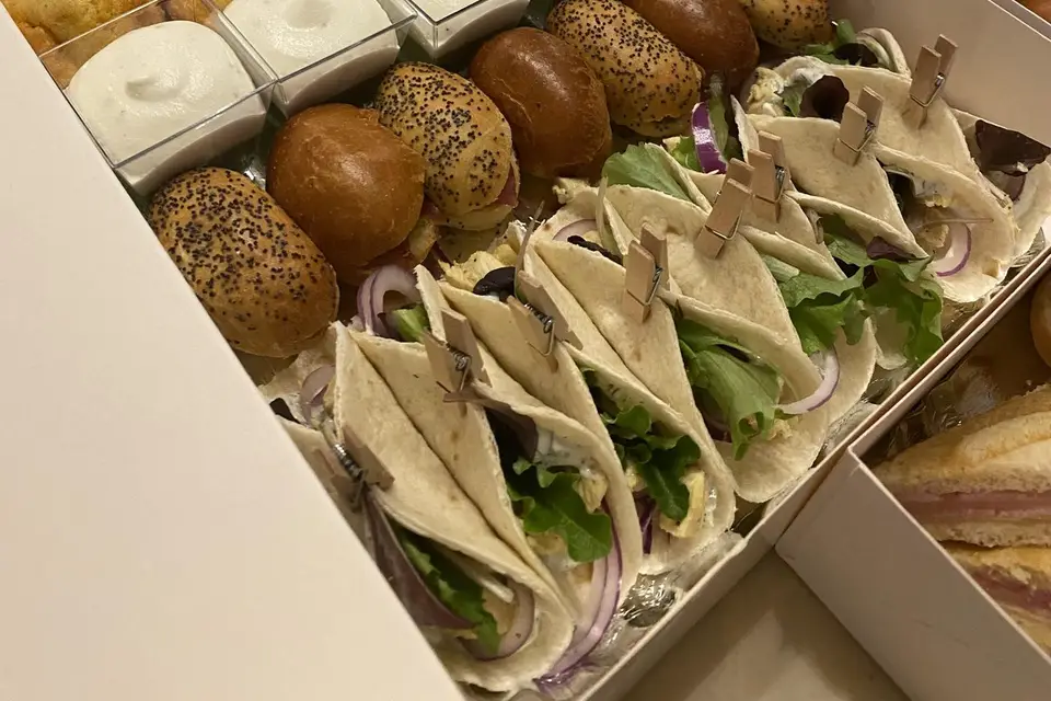 At Hom Ik — photo 8