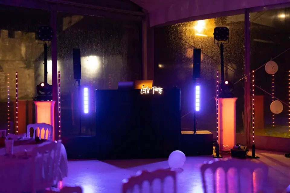 Hi-Coffee — photo 3