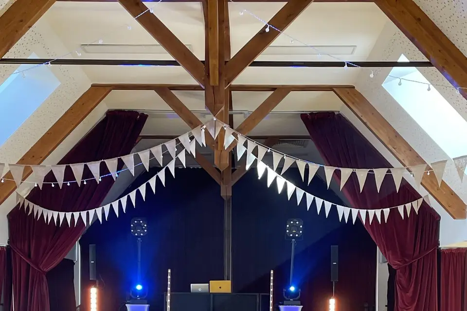 Hi-Coffee — photo 7