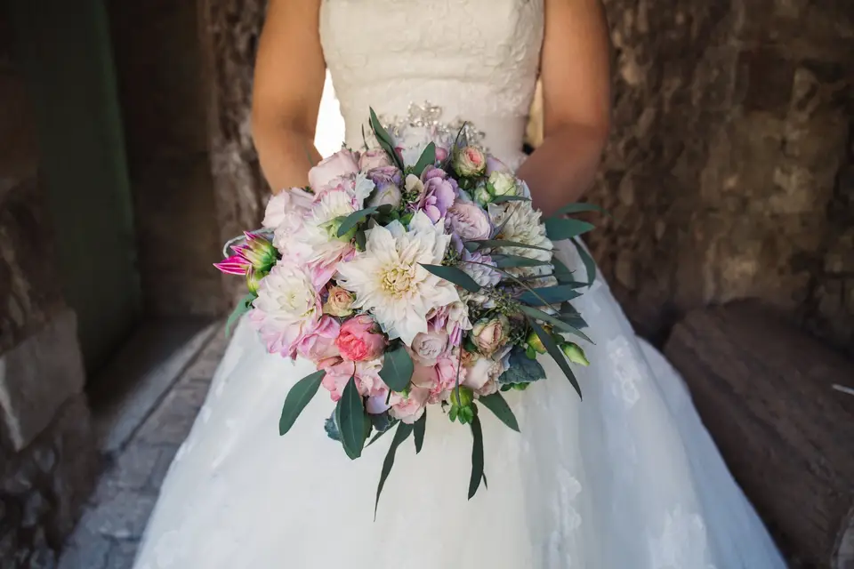 Annelise Artisan Fleuriste — photo 3