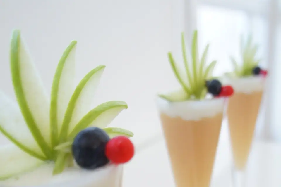 Oceancocktails — photo 3